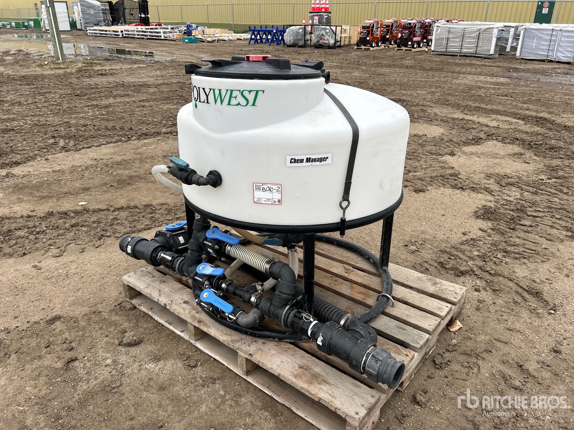 General Appearance with Imagen: esquina delantera izquierda