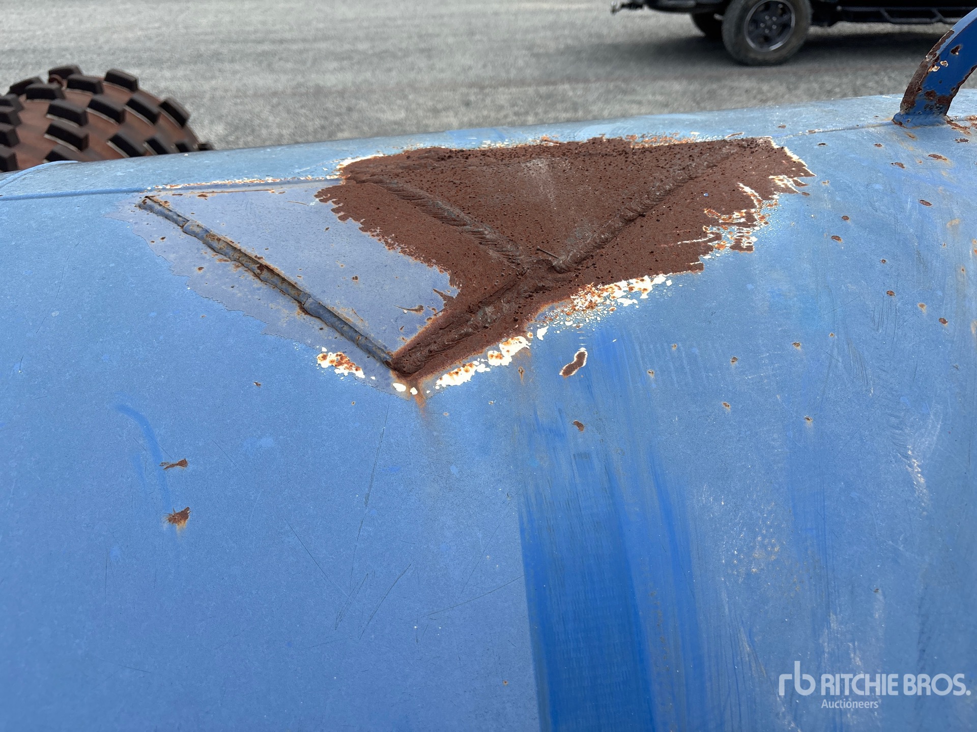 Aspect général with 