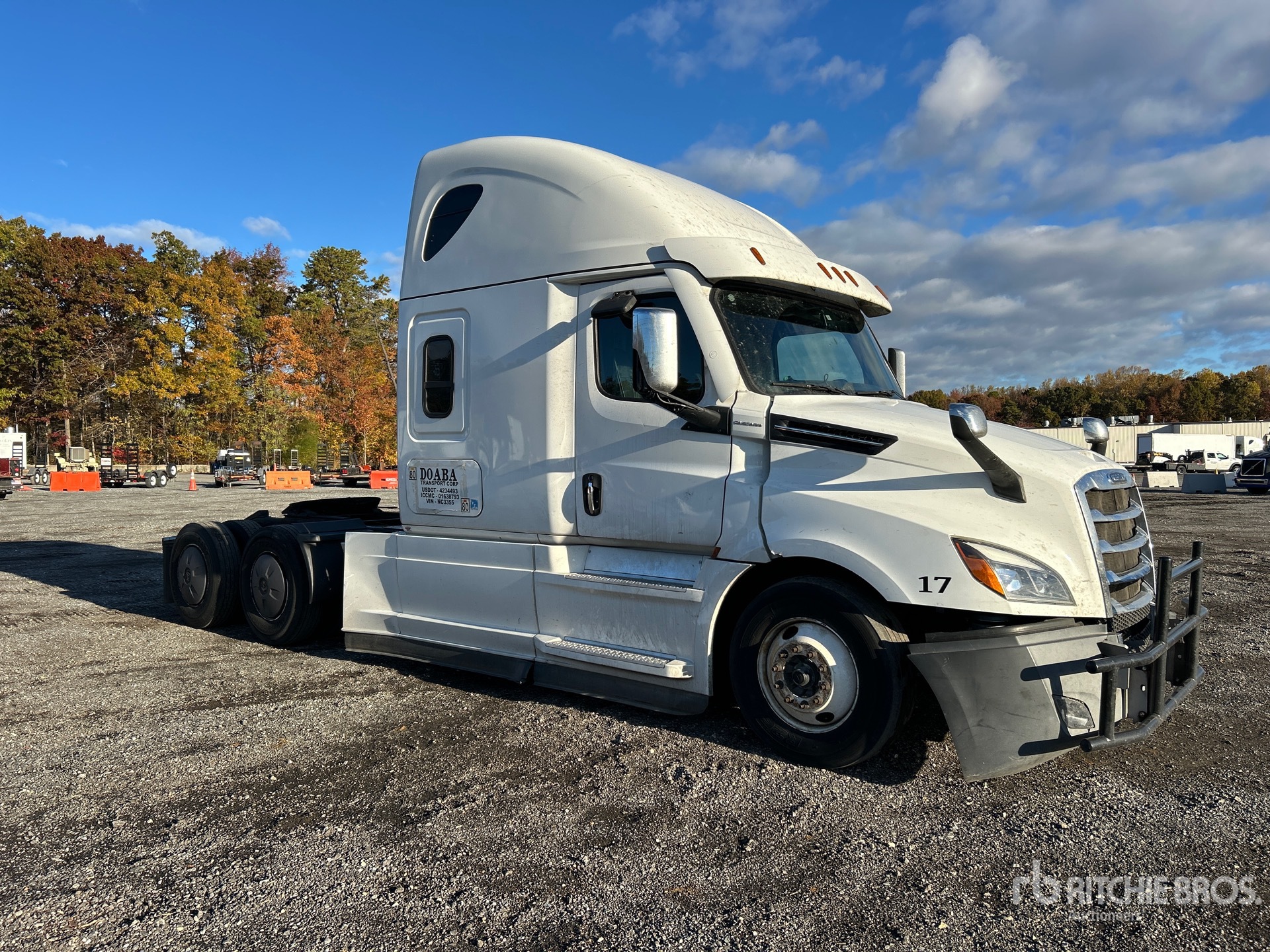 General Appearance with Imagen: esquina delantera derecha