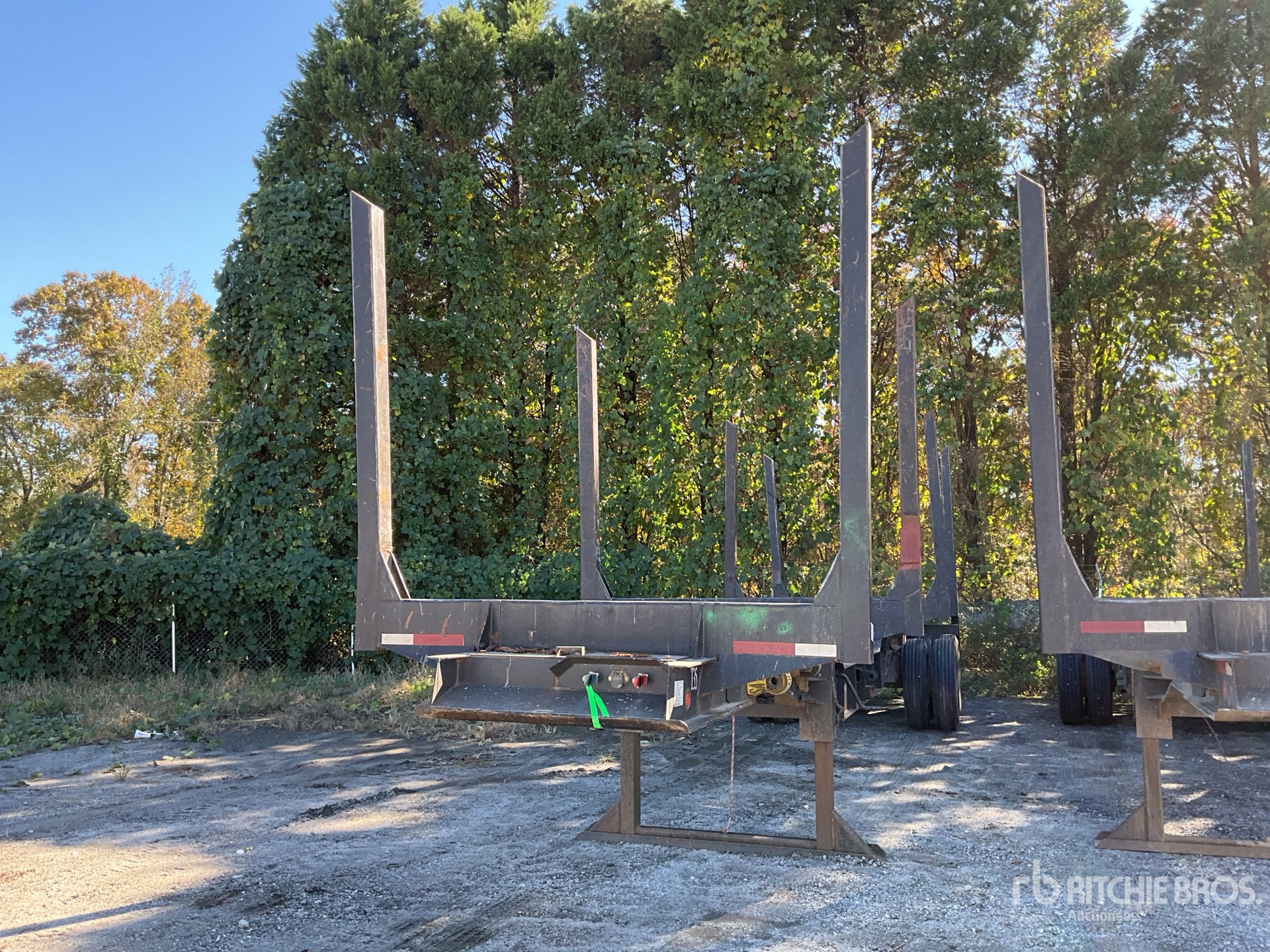 Aspect général with Image, coin avant gauche