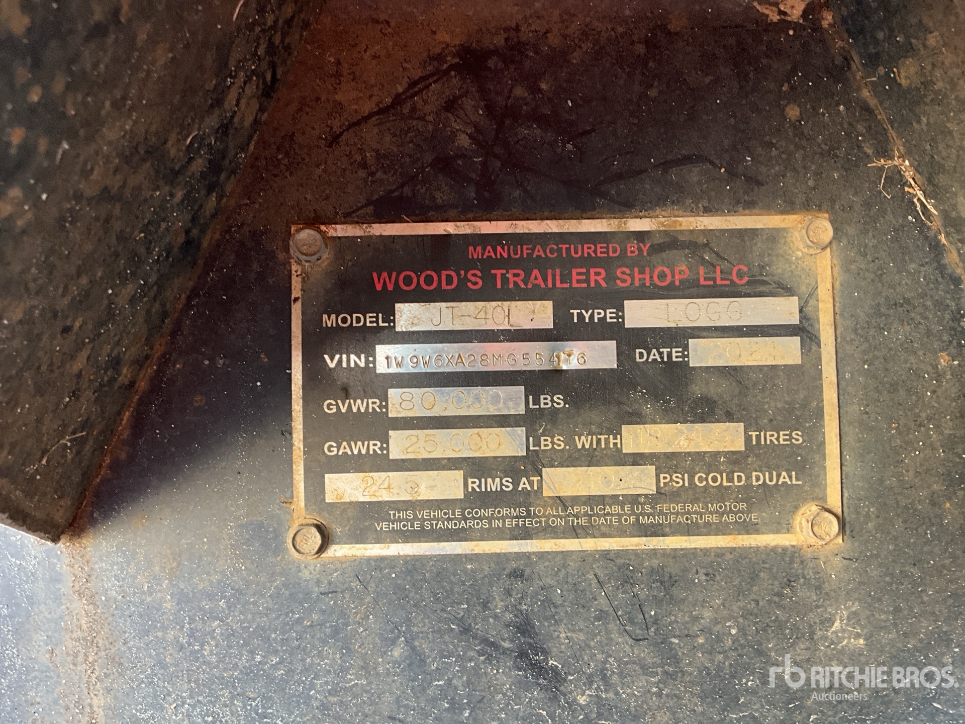 Aspect général with Numéro de série/Numéro d'identification du véhicule automobile