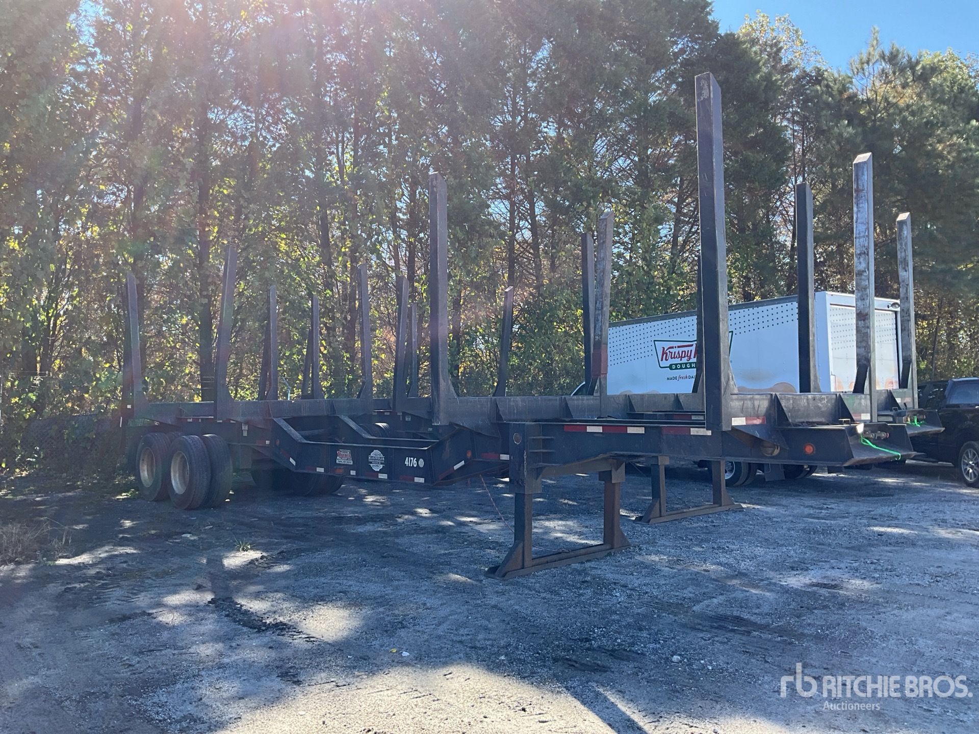 Aspect général with Image, coin avant droit