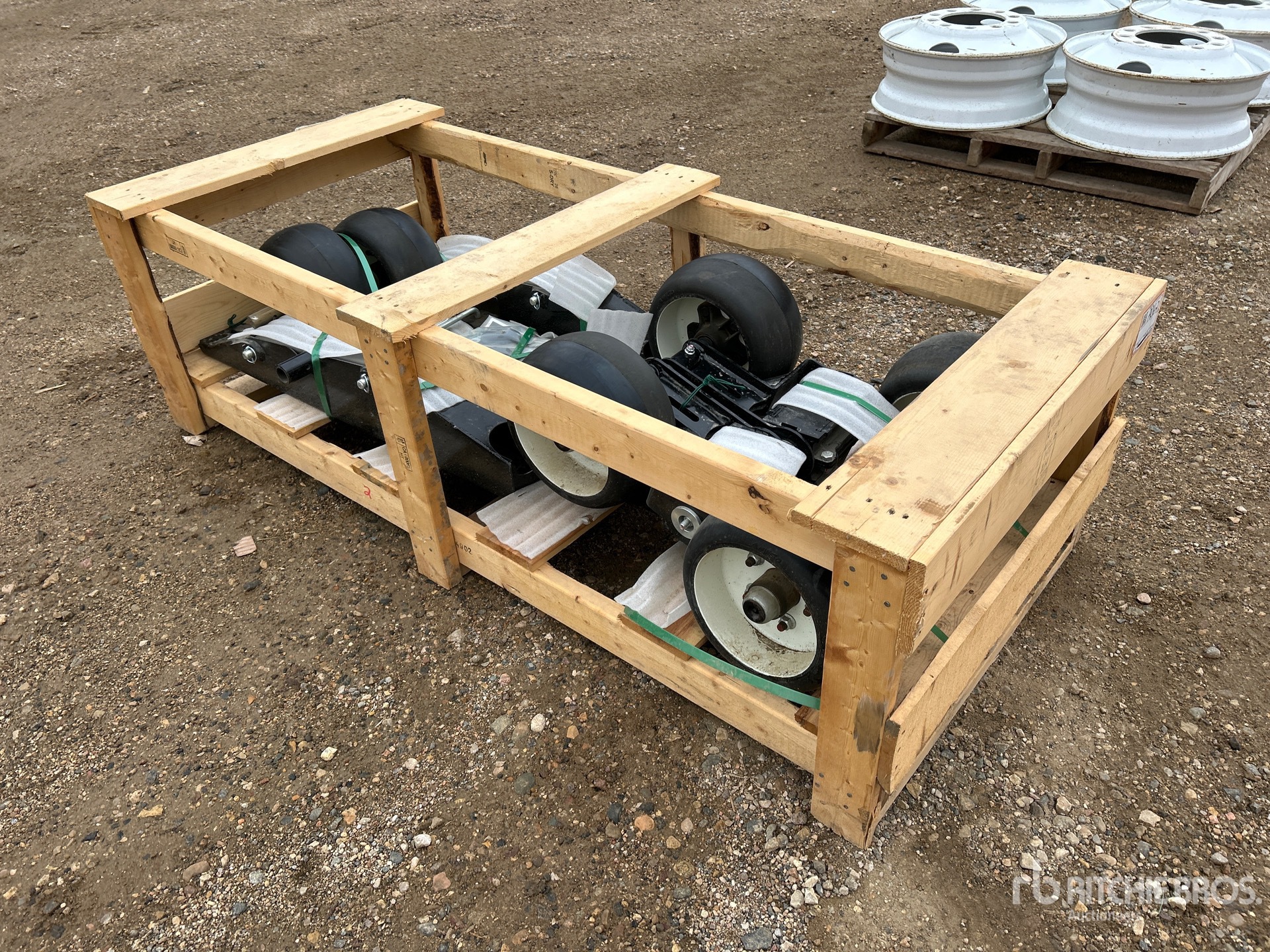 General Appearance with Zdjęcie, lewy górny róg