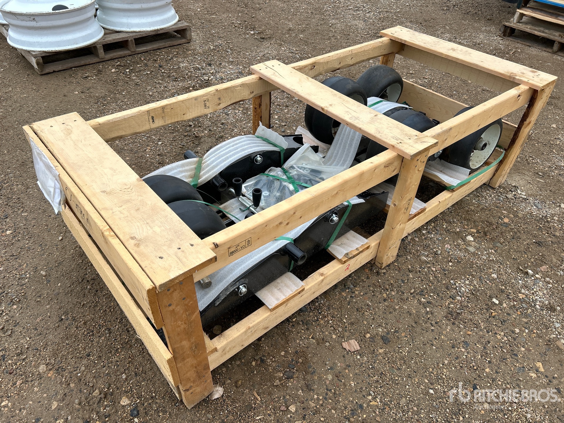 General Appearance with Zdjęcie, prawy górny róg