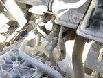 Hydraulics with Valves