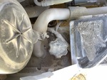 Hydraulics with Hydraulic Tank