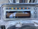 Control Station with Warning Lights