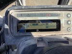 Control Station with Gauges