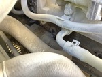 Hydraulics with Pumps (Hydraulics)