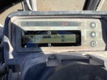 Control Station with Oil Pressure