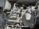 Drivetrain with Transmission