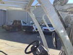 General Appearance with Hand Rails