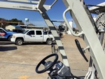 General Appearance with Hand Rails