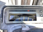 Control Station with Gauges
