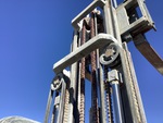 Hydraulics with Hoses (Hydraulics)