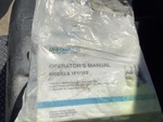 Safety with