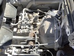 Drivetrain with Transmission