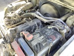 Engine with Engine - Right Side