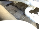 Hydraulics with Pumps (Hydraulics)