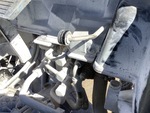 Hydraulics with Valves