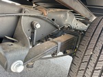 Underbody with Condición del chasis