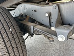 Underbody with Resortes/Ganchos de Suspensión
