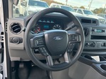 Cab with Controles de la dirección