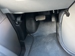 Cab with Control de Frenos