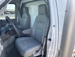 Cab with Asientos/apoyabrazos