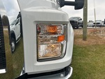 General Appearance with Funcionamiento de las luces exteriores
