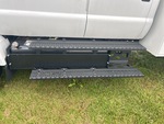 General Appearance with Escalones/escaleras