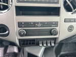 Cab with Calefactor
