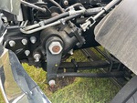 Underbody with Componentes de la Dirección