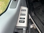 Cab with Control de Ventanas