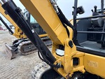 v2 Chassis - Excavator with