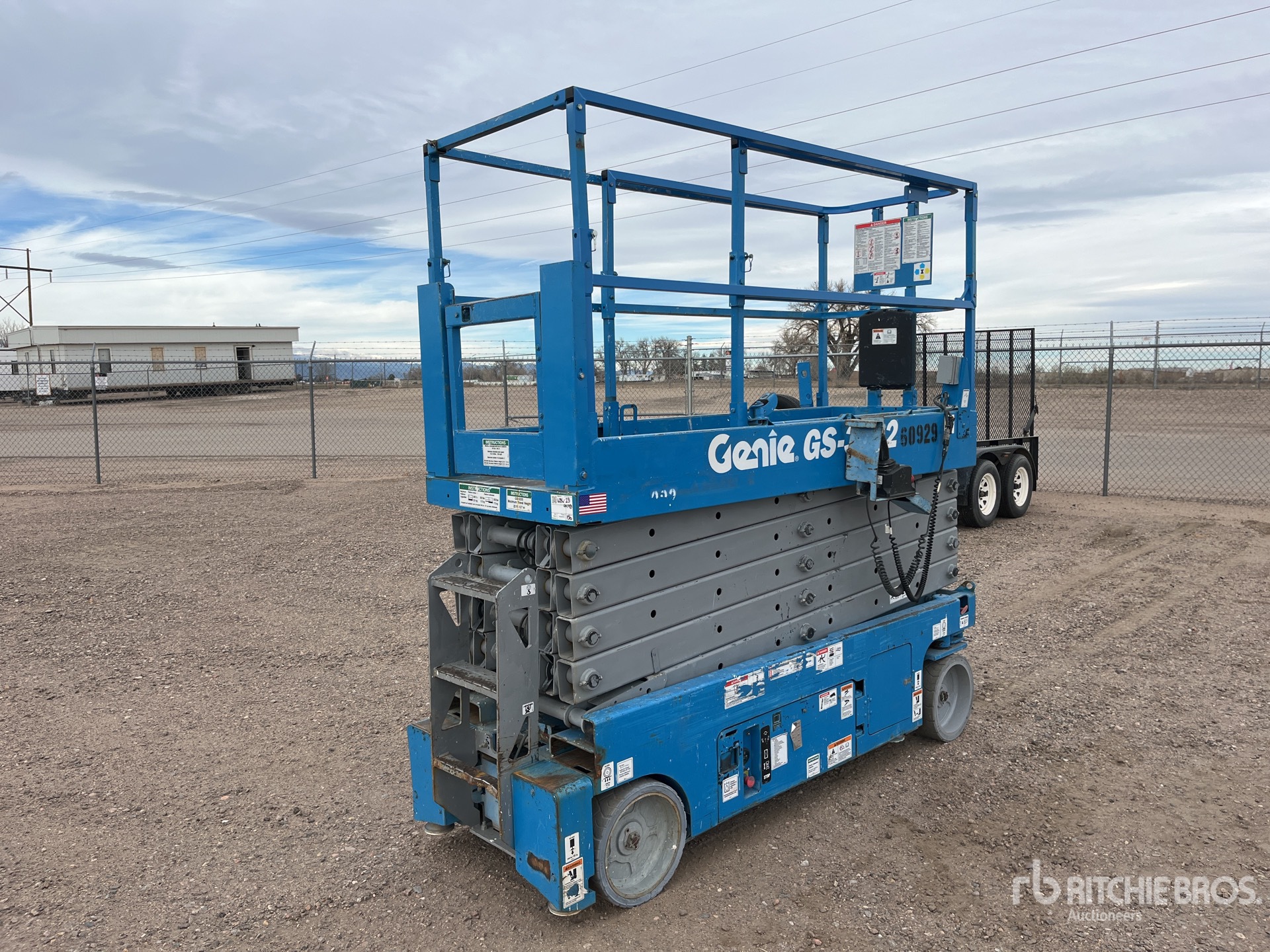 General Appearance with Imagen: esquina delantera izquierda