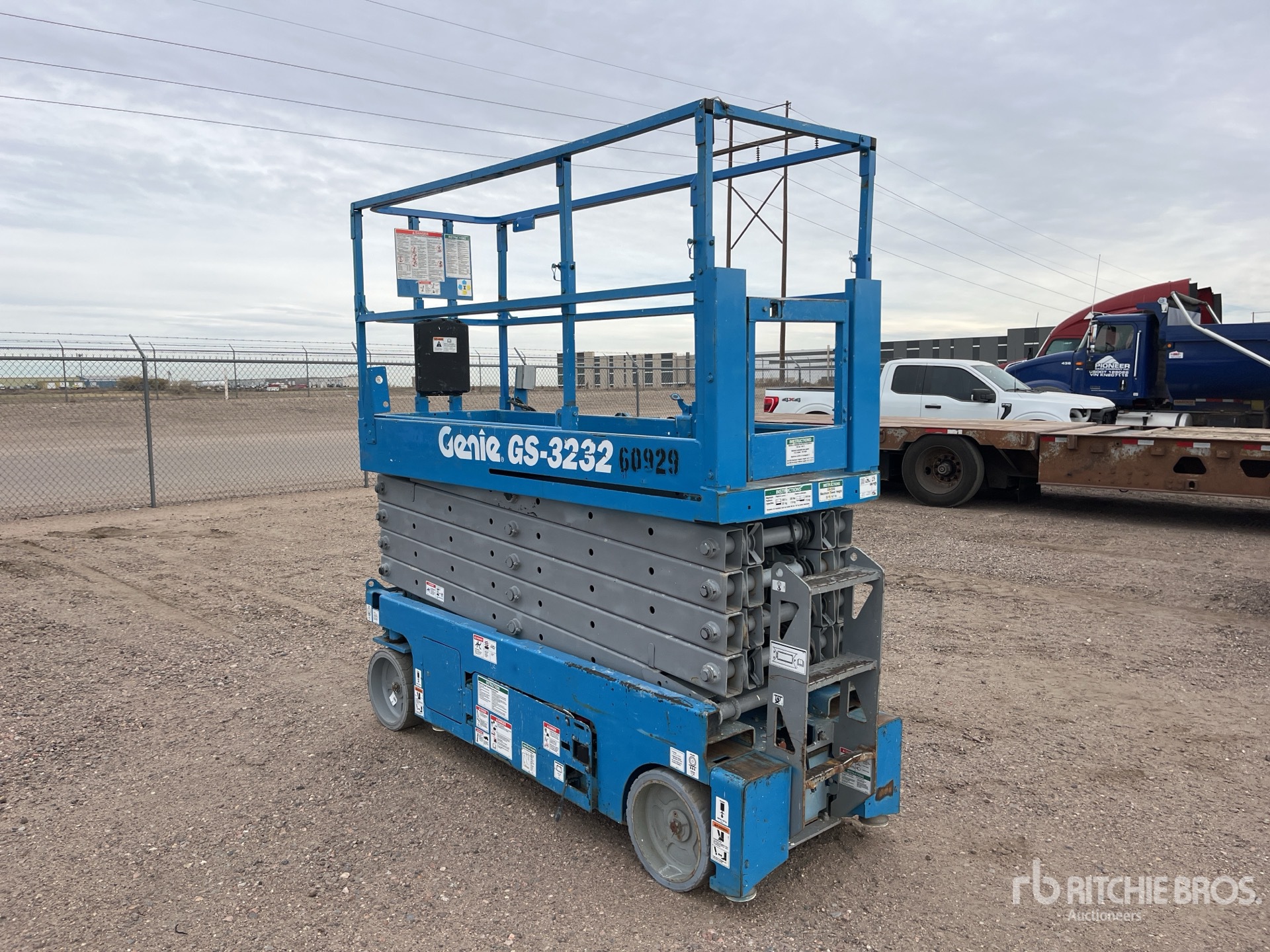 General Appearance with Imagen: esquina delantera derecha