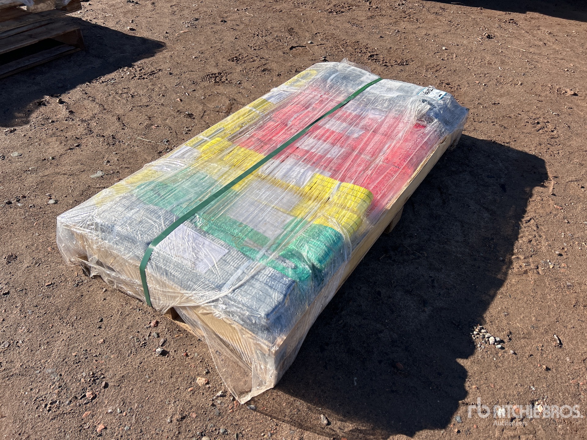 General Appearance with Foto, angolo anteriore destro