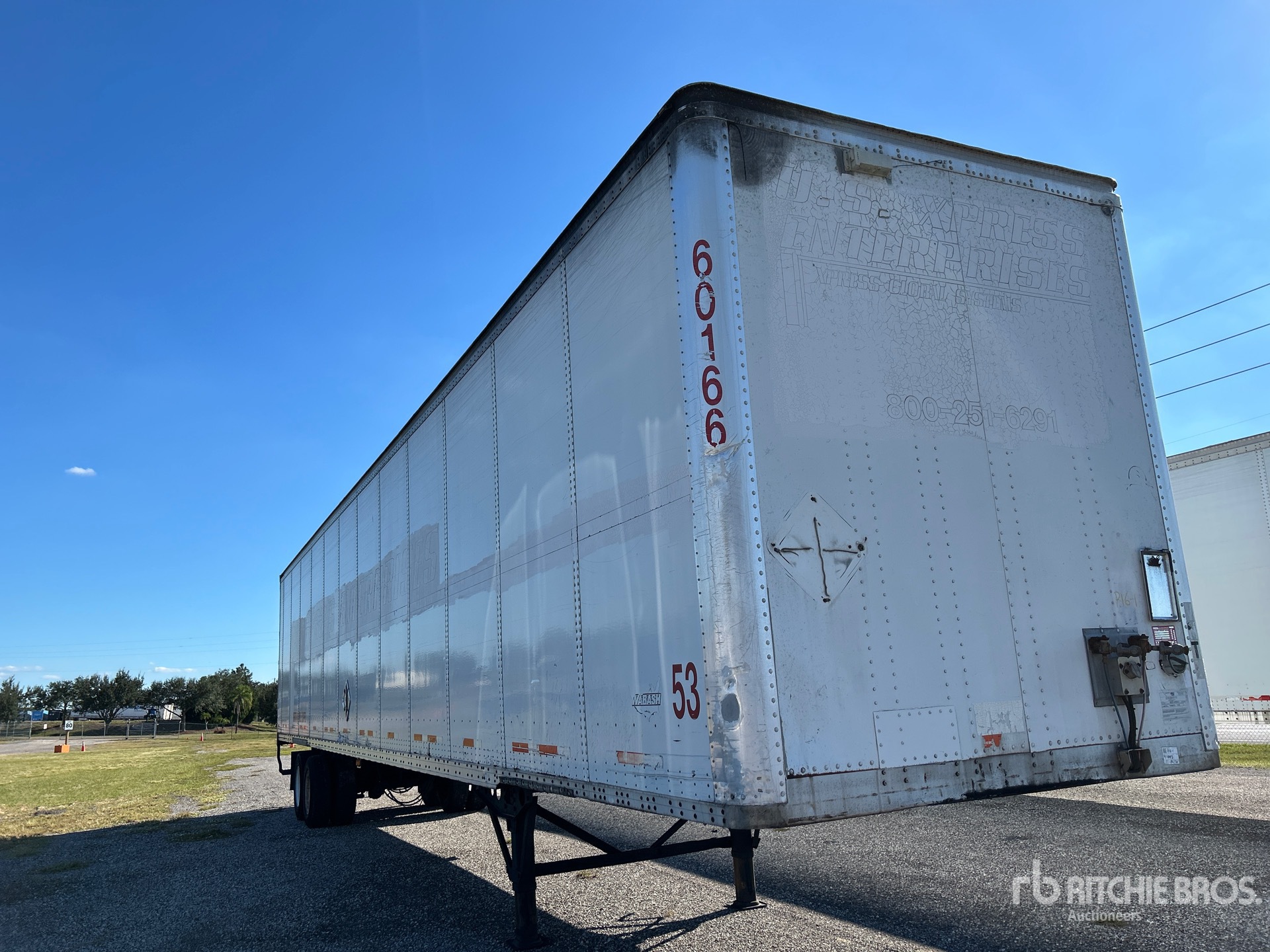 General Appearance with Imagen: esquina delantera derecha