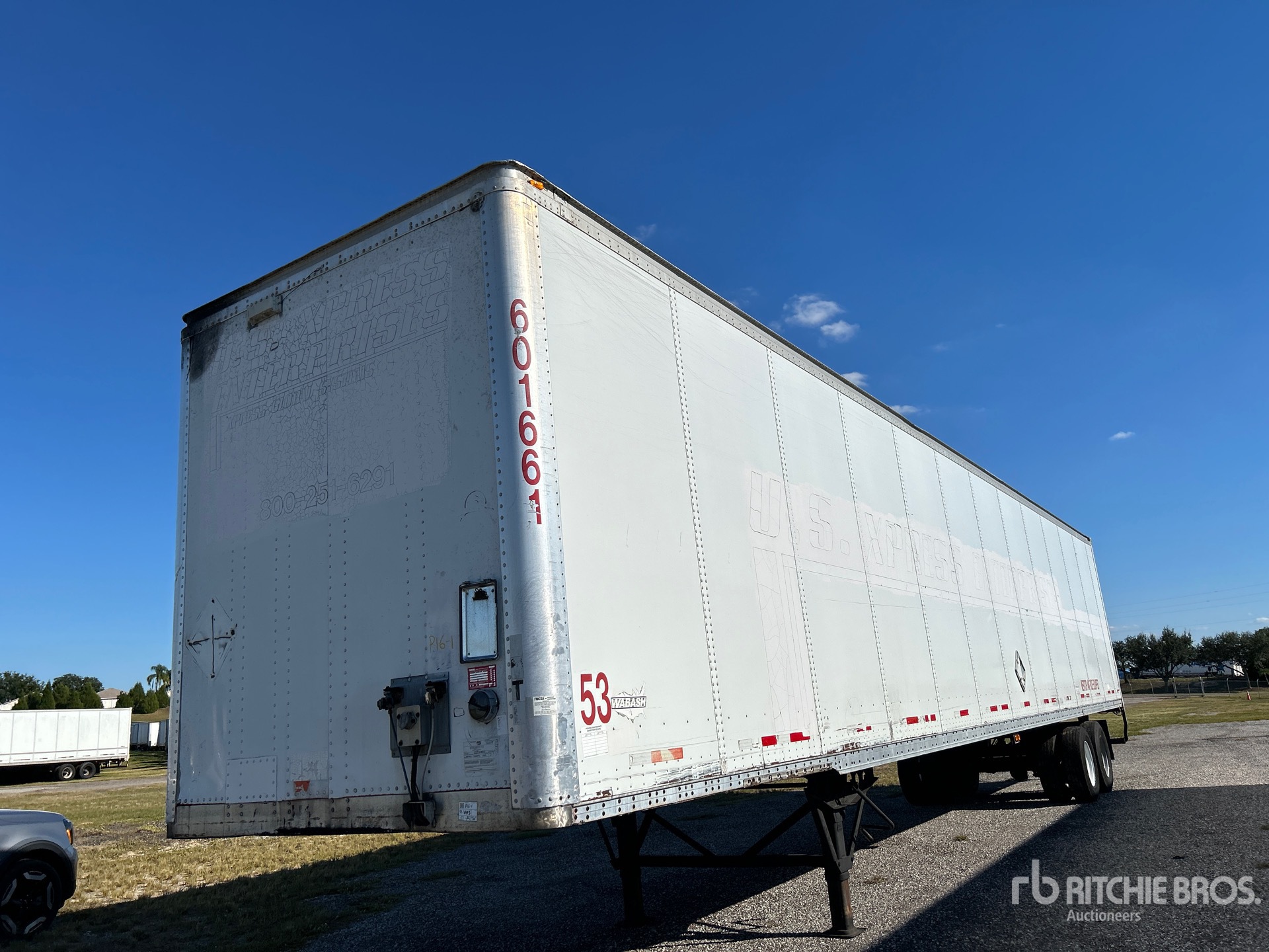 General Appearance with Imagen: esquina delantera izquierda