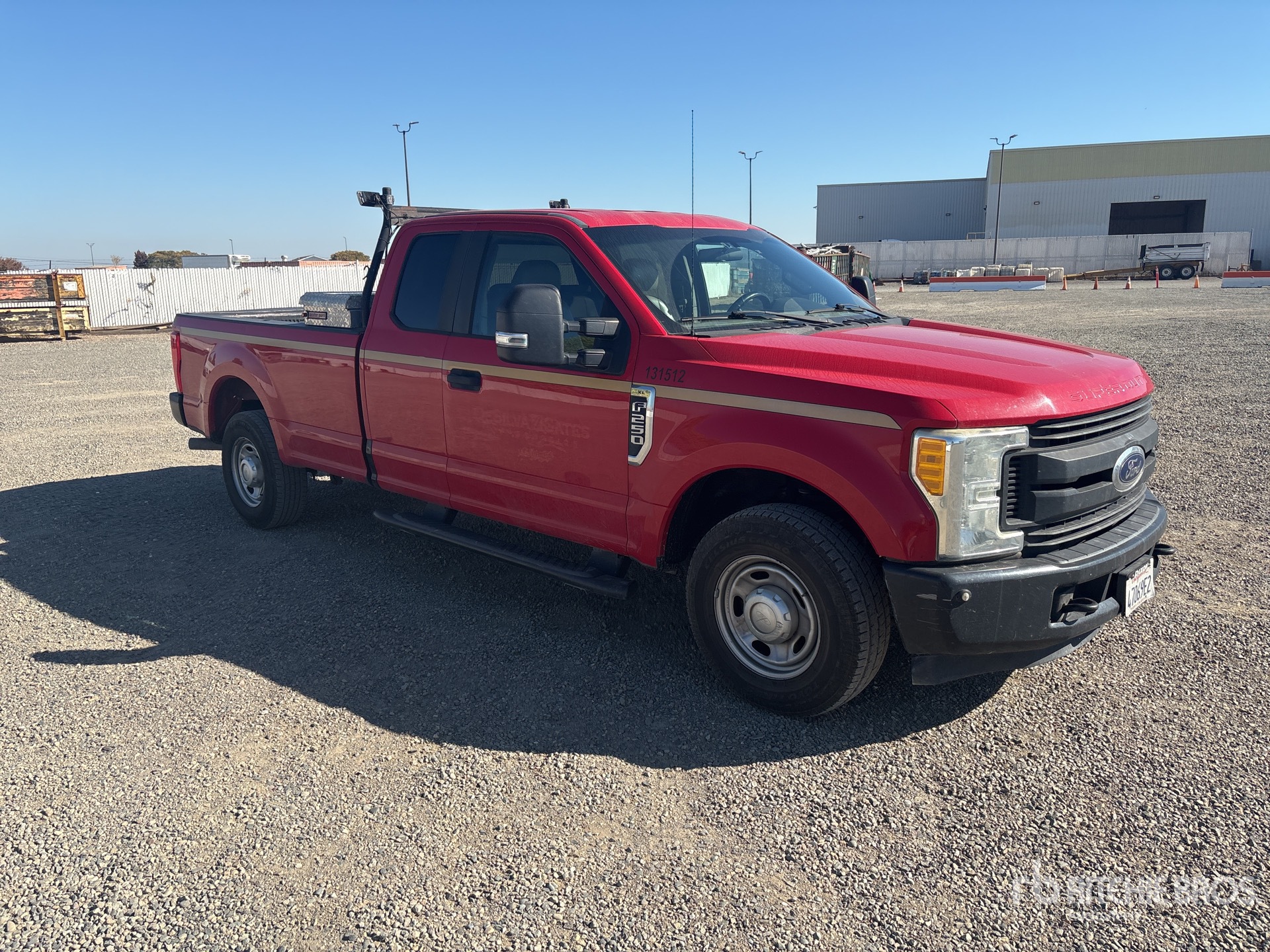 General Appearance with Zdjęcie, prawy górny róg