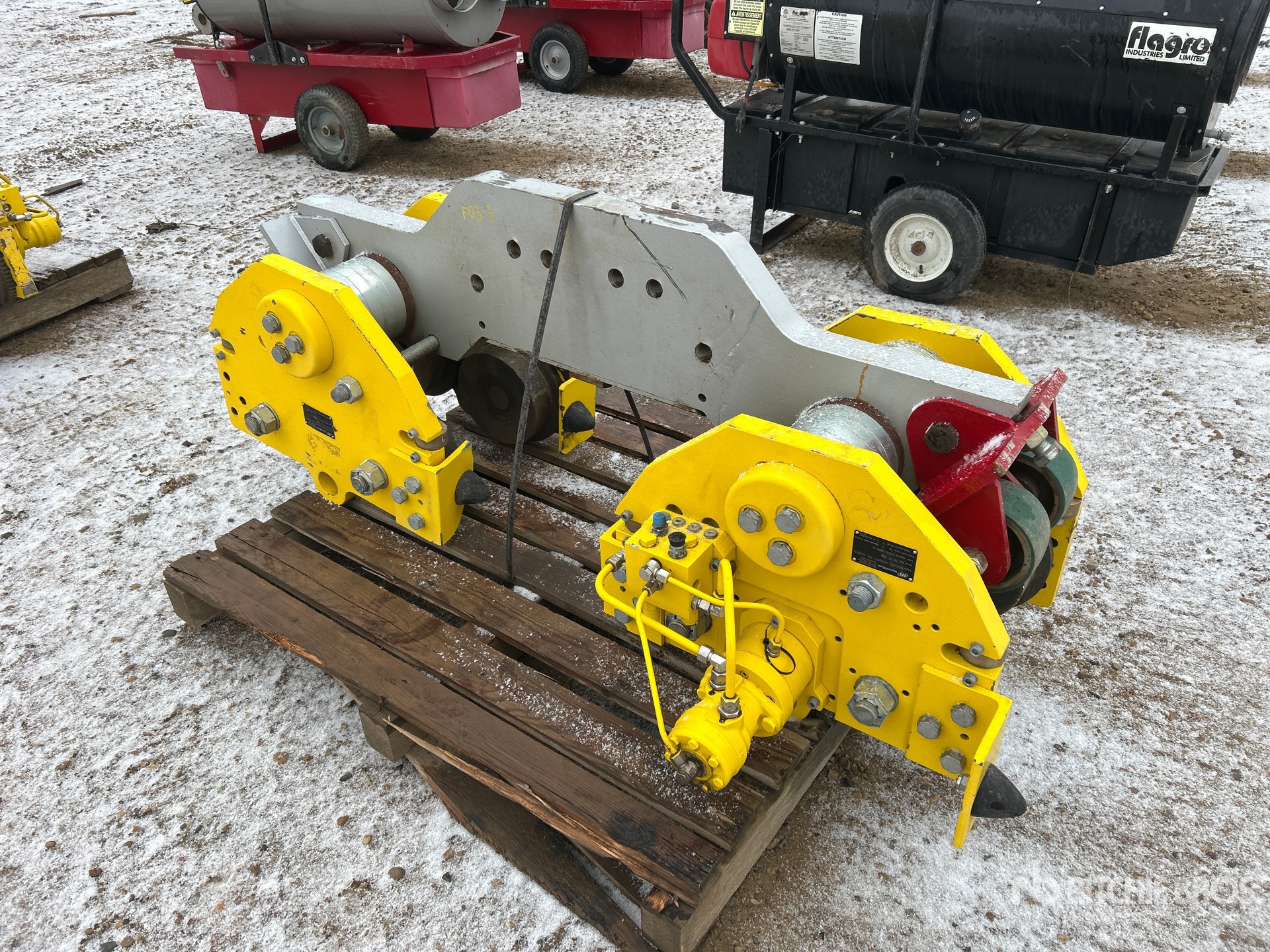 General Appearance with Imagen: esquina delantera izquierda