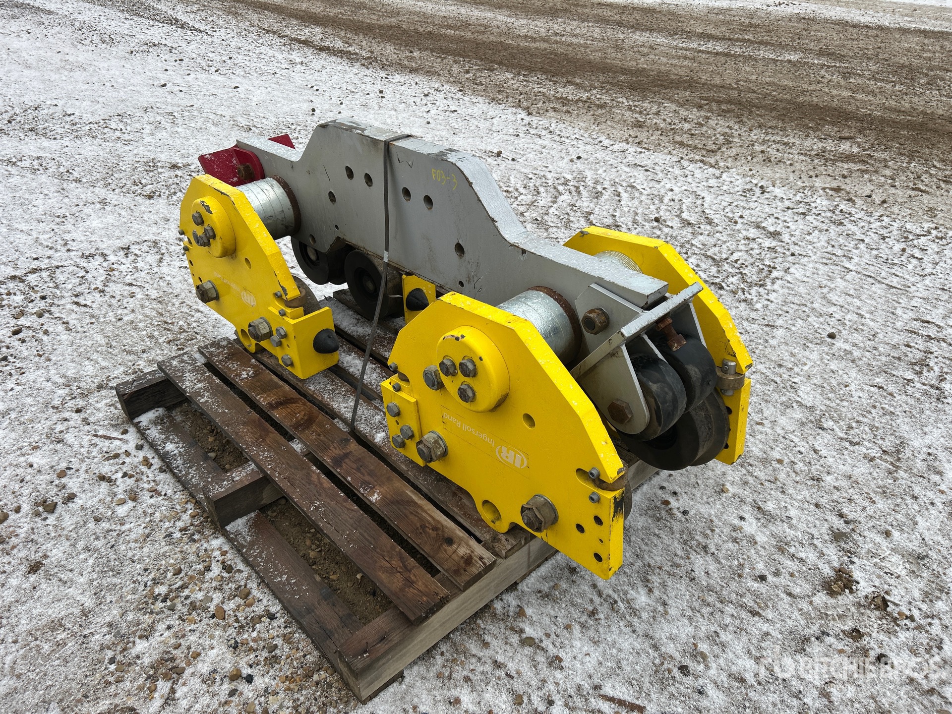 General Appearance with Imagen: esquina trasera derecha