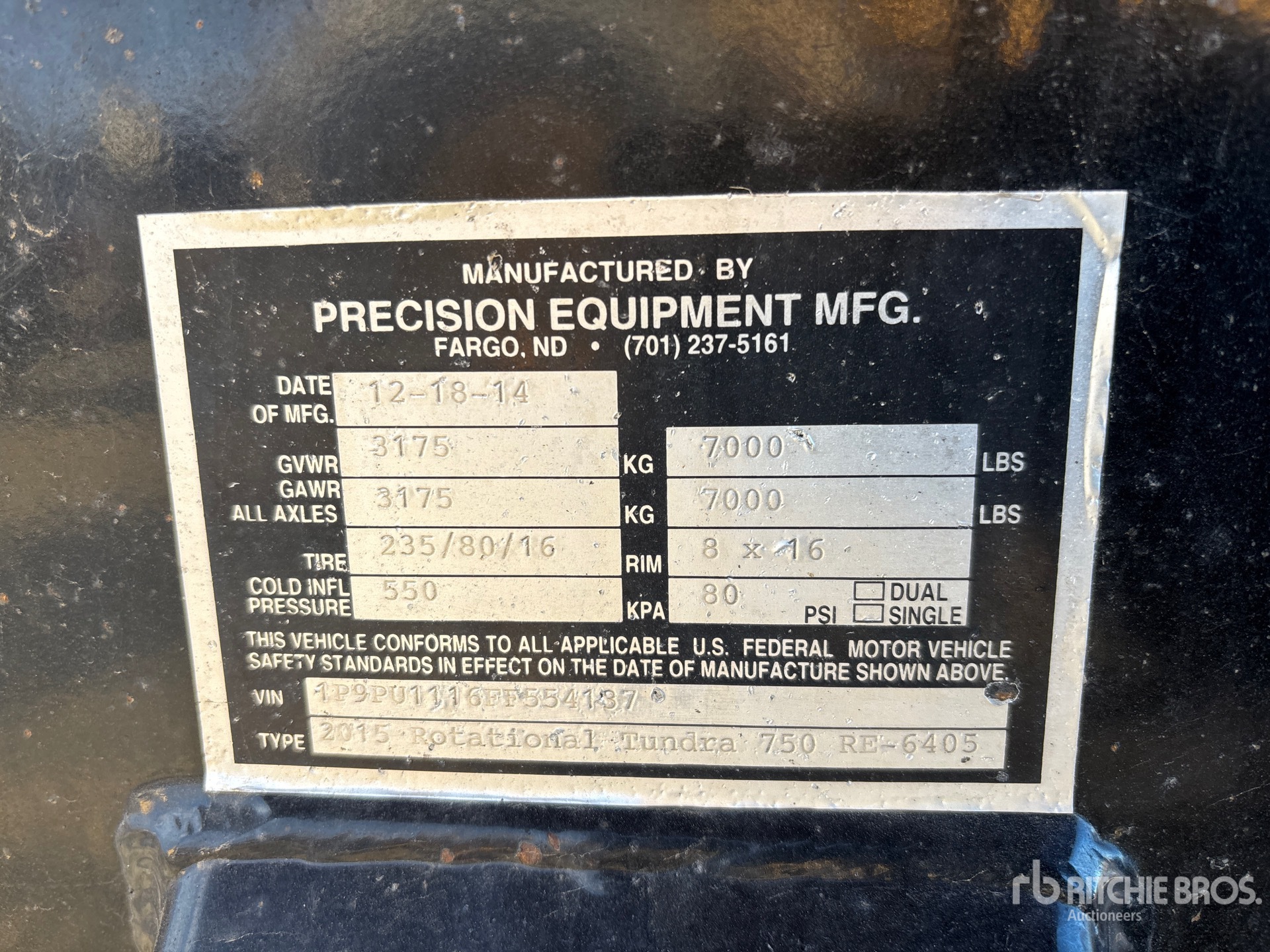 Aspect général with Numéro de série/Numéro d'identification du véhicule automobile