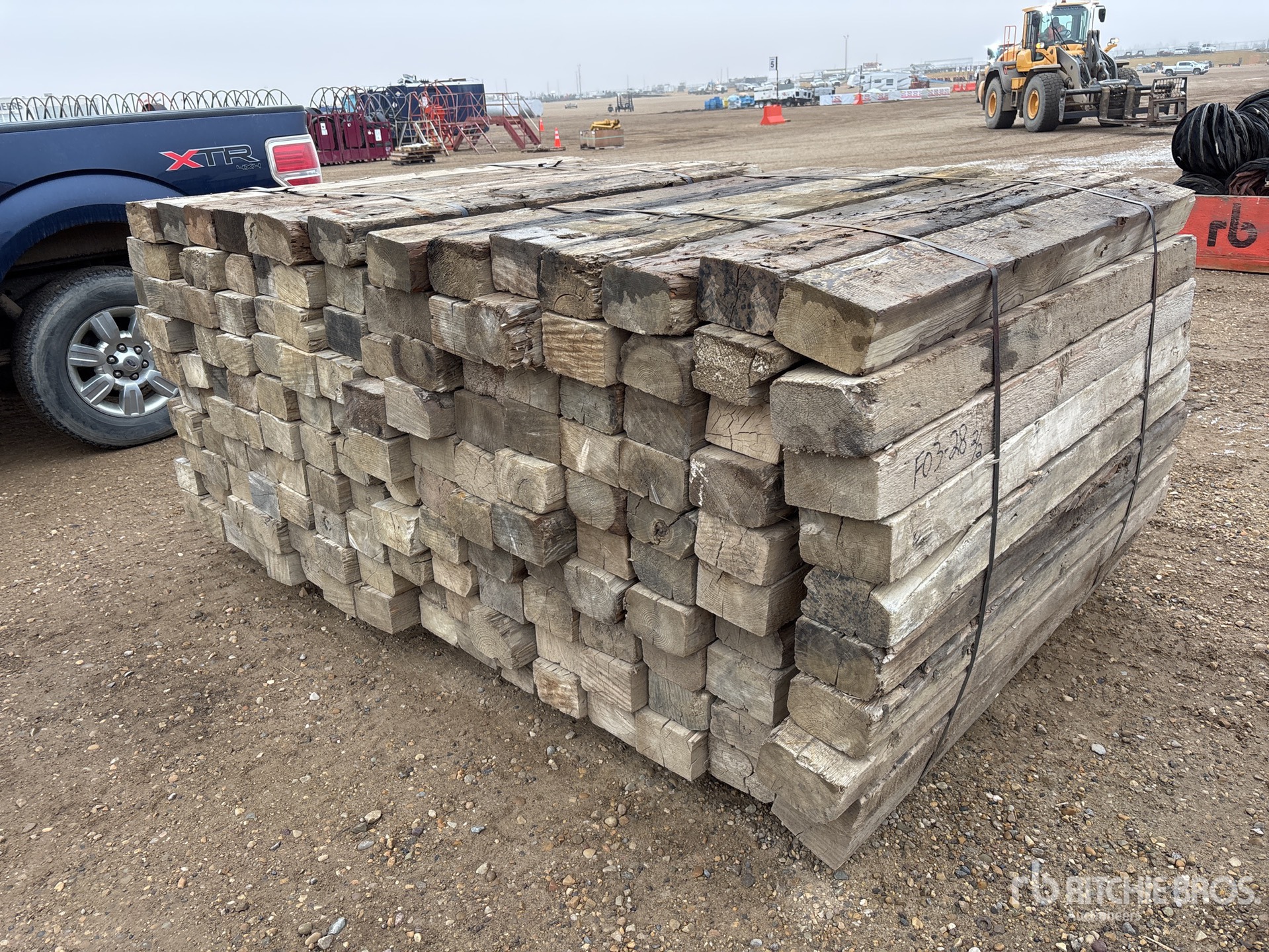 General Appearance with Imagen: esquina trasera izquierda