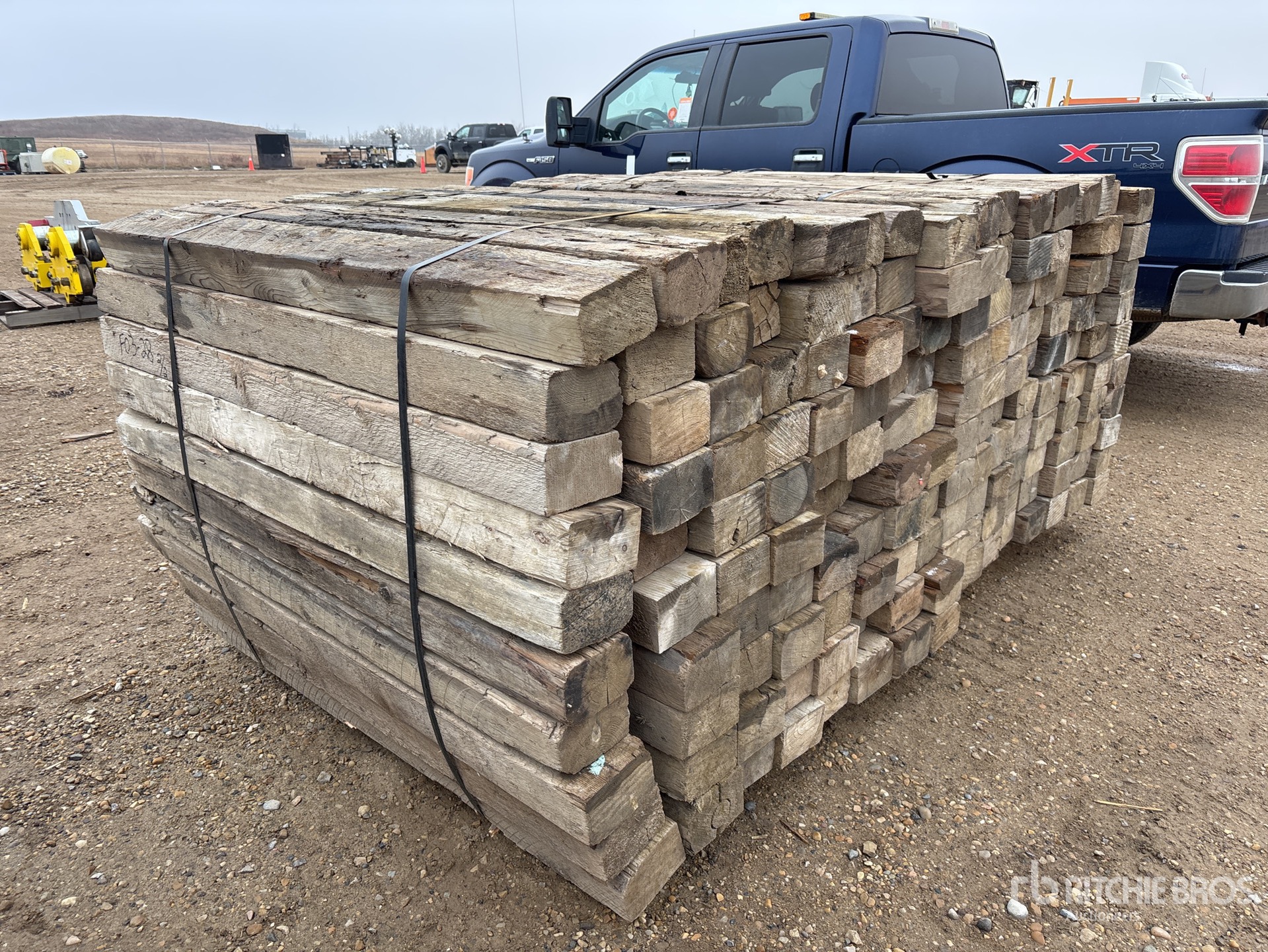 General Appearance with Imagen: esquina trasera derecha