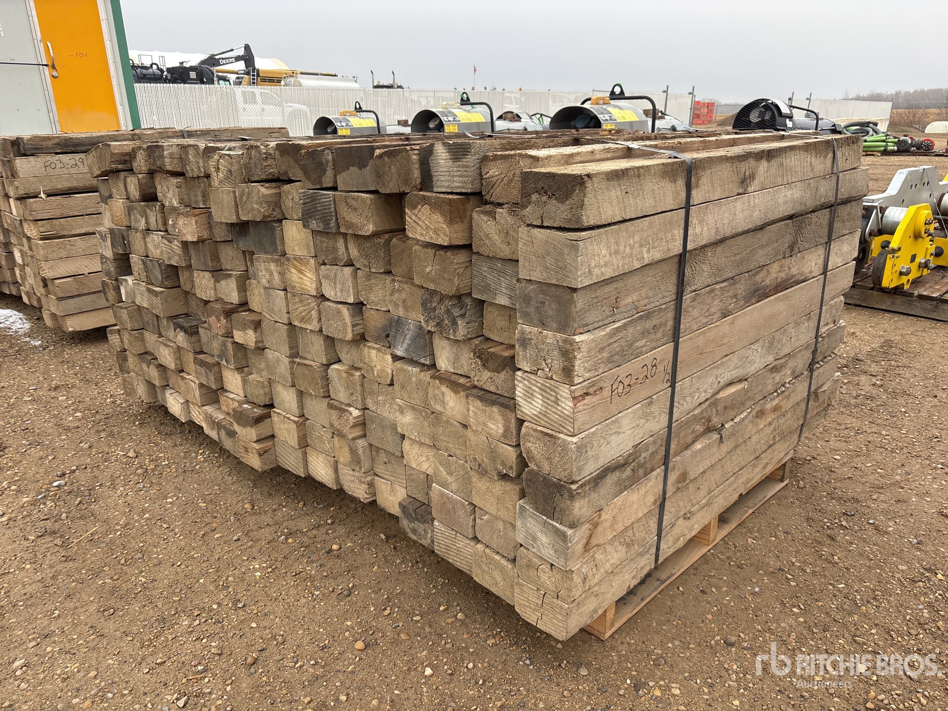 General Appearance with Imagen: esquina delantera derecha