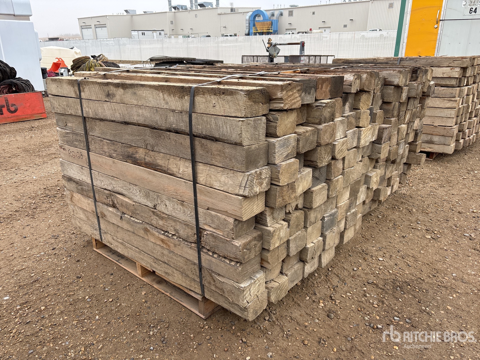 General Appearance with Imagen: esquina delantera izquierda