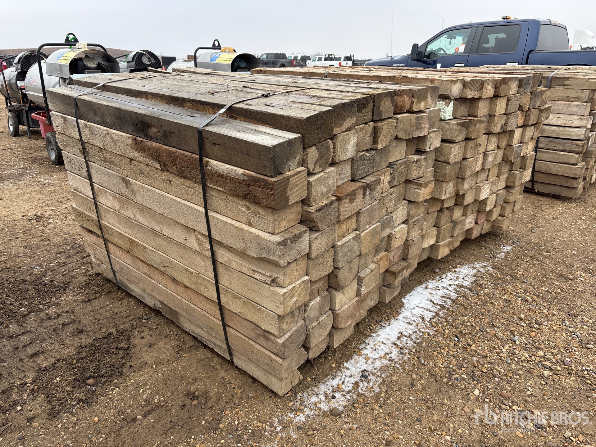 General Appearance with Imagen: esquina trasera derecha