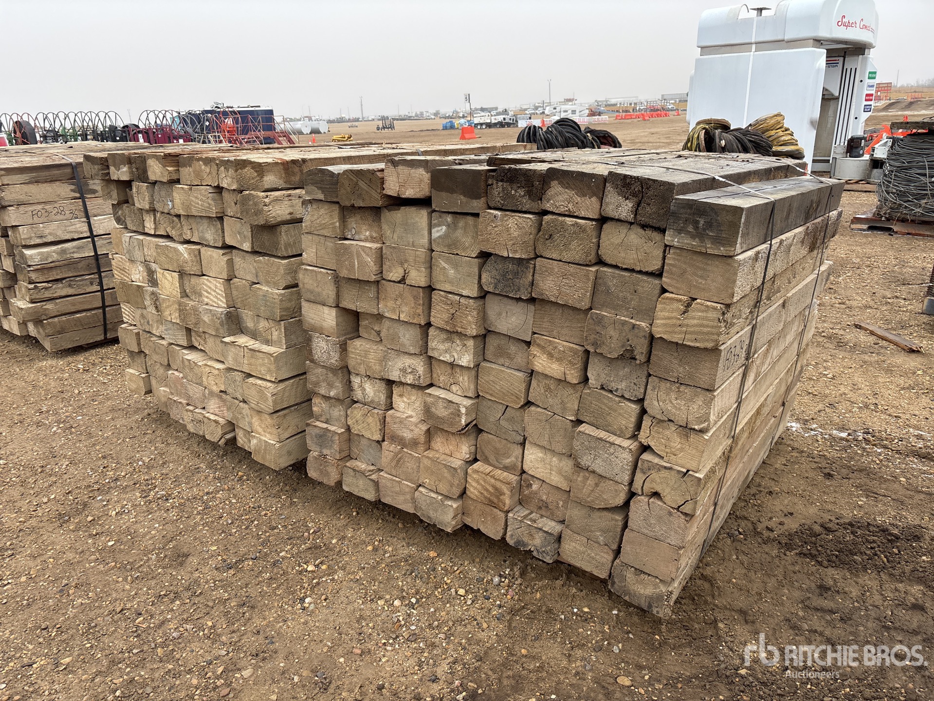 General Appearance with Imagen: esquina trasera izquierda